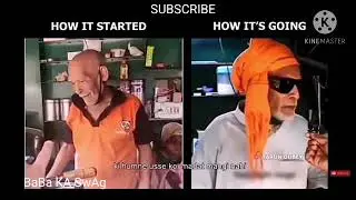 BaBa Ka Dhaba Changed ATTITUDE || BABA EXPOSED || EP. 02