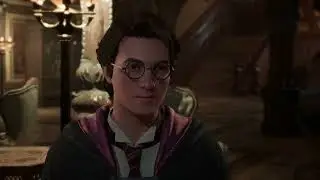 hogwarts legacy part 4