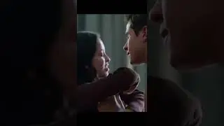 Control Z Season 3  Kissing Scenes &mdash; Sofia and Javier Ana Valeria Becerril and Michael Ronda