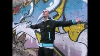 Nicky-Nick & Makaveli - Жду свой момент
