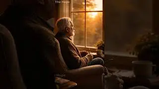 The Quiet Power of Not Judging,Part I#philosophy #wisdom #lifeReflection #forgiveness #selfAwareness