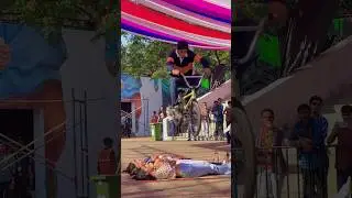 Rate this out of 100 #youtubeshorts #viral #trending #yusufbmx #shorts #sport #viral #ytshorts