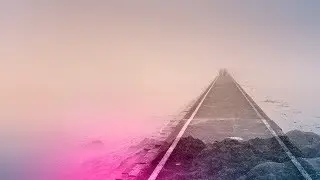City Lies - Eastbound [Silk Music]