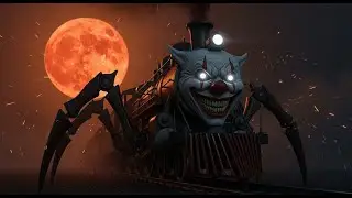 LIVE: Platform 8 Horror Game | part/1 Terrifying Gameplay with GW YOGI !#bikegaming25 #shortslive