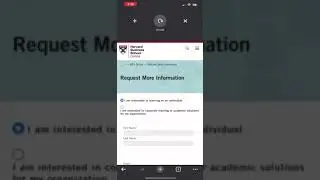 online social work degree