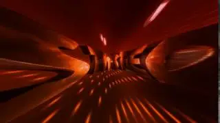 MOSTH8TED Crew  First Intro