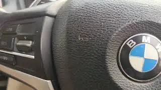 BMW X5 F15 ID49 ADD KEY DONE SUCCESSFULLY # +918650320445