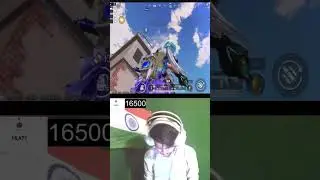 Title Tum do comment box me 😱