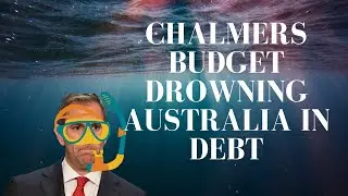 'More Money Will Solve This' Says Treasurer Throwing Cash at Same Problem for 2 Years: Hollie Hughes