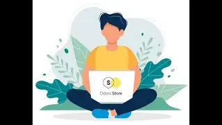 Odeis Store :  la solution 100% web dédiée aux professionnels de l'HBJO
