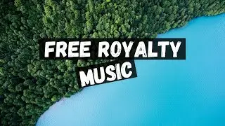 XIXI - Find You || (Free Royalty Music)