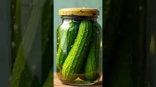 Ancient Roman Cucumber Skincare Secret