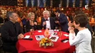 cabaret octobre 2012.mpg