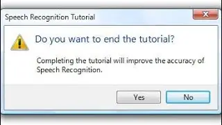 WINDOWS 7 EXCLAMATION MEME (Festival Version)