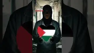 Solidarity with Gaza Medical Workers