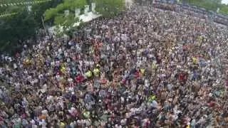 Guillaume Gautier - Aftermovie Inox Park 4 (2013)