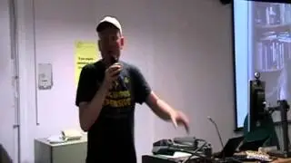 p2memp