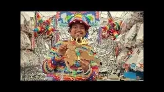 KIT TU PI&Ntilde;ATA RENO
