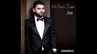 Ali İhsan Tepe – Gurbet Ele (Official Audio)