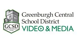 GCSD Board Of Education Meeting September 17 2019
