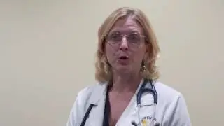World AIDS Day 2016:  Services for PLWHA in Northeastern NC