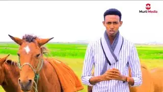 AXMED SHILKE IYO FARDAHA JIGJIGA| WARAYSI XIISO BADAN| DAAWASHO WACAN.