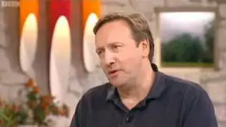 NeilSatkitchenlive-4