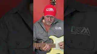 Brian Cadd on Piano, Lindsay Waddington on Guitar &ndash; Moonlight on the Mulga #shorts