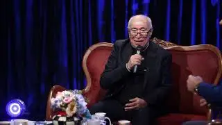 Kızılırmak Kıyıları - Güle Reyhan Ekerim