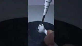 3 In 1 Cleaning Pen | Multi Cleaning Pen | Best Gadget | #shorts #youtubeshorts #cleaningproducts