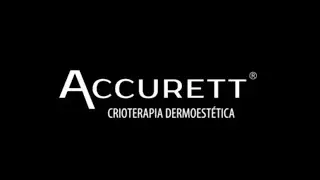 GLOBALSPA ACCURET 200609