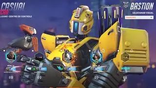 BASTION QP EP - 602 - MEU AMIGO ADORA QUANDO VIRO ANTICONCEPCIONAL 🤣🤣🤣