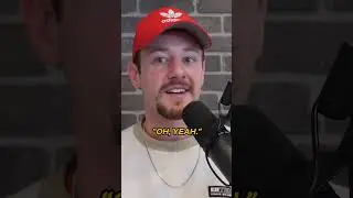How to flirt and have charisma with women