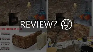 brickslips co review is brickslips co legit or scam is brickslips co safe