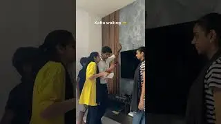 Akkurus SSLC results 🔥🫶😎 #results #sslc #2025 #success #missionpassed