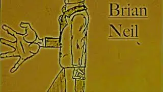 LOVE THAT YOU GET HIGH ON &copy; / ORIGINAL SONG BY BRIAN NEIL #105