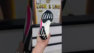 #Look & Like showroom palwal bus stand chowk service road niche basement m.. order 9050771717 ✅