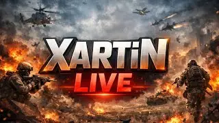 Battlefield live #battlefield #gaming #livestreaming #indiangamer @Battlefield