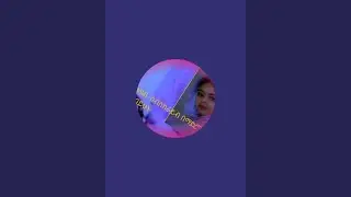 የሺ ዩቲብ 2127 is live