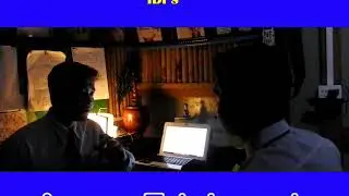 30 Village level Administers resigned -Rakhine due to War (Jan-15-2019)