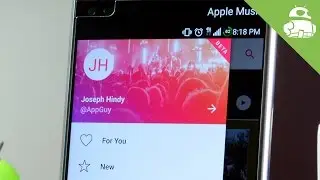 Apple Music vs Spotify vs Google Play Music All Access: Which one is the best?