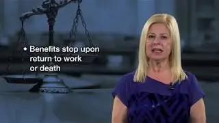 How Long Can I Receive Disability Benefits?