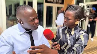 Xoulo😱dou king et la b&eacute;gayeuse😂Bayil malay &egrave;galil mots yi sino fiii laniouy fanane😒