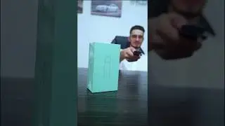 Ароматизаторы для Lixiang L9