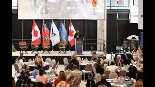 Fifth Annual ACBN Legacy Symposium brings together Black community leaders, entrepreneurs & partners