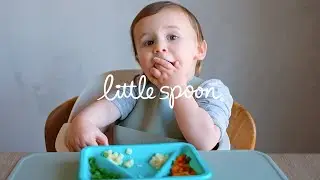 Little Spoon - Little Things | :15s Functional