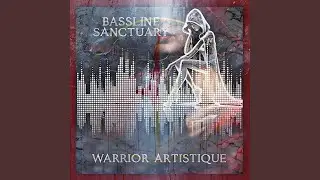 Afterglow