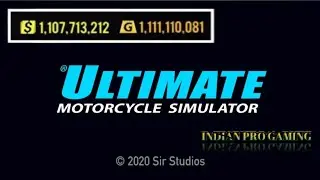 Ultimate Motorcycle Simulator MODS - The Best Motorcycle Mods