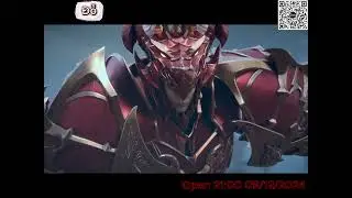 Trailer MUTHEONE