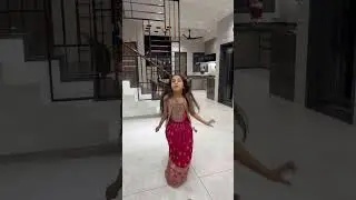 Bijuria&hellip;. 💃🫶🏻 #viralvideo #music #dance